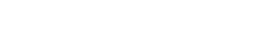 Musikstudio Wilk Klavier- Keyboard- und Gitarrenunterricht