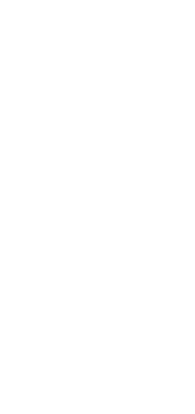 ist alleiniger Inhaber der auf dieser Website erhobenen   Informationen. Wir erheben nur Informationen, die uns helfen, den  Service für Sie zu verbessern. Die Informationen werden nicht - ohne Ihr Einverständnis - veräußert oder auf eine andere Weise, die nicht durch  diese Erklärung ausgeschlossen ist, an andere weitergegeben, außer, wenn wir dies in gutem Glauben aus gesetzlichen Gründen für notwendig halten oder wenn es notwendig ist, die Rechte und das Eigentum von Musikstudio Wilk zu wahren, oder wenn die persönliche Sicherheit des Personals oder der Öffentlichkeit gefährdet ist. Weiterhin sind wir nicht  verantwortlich für verlinkte Sites oder deren Inhalt. -Der Autor  übernimmt keinerlei Gewähr für die Aktualität, Korrektheit,  Vollständigkeit oder Qualität der bereitgestellten Informationen.  Haftungsansprüche gegen den Autor, welche sich auf Schäden materieller  oder ideeller Art beziehen, die durch die Nutzung oder Nichtnutzung der  dargebotenen Informationen bzw. durch die Nutzung fehlerhafter und  unvollständiger Informationen verursacht wurden, sind grundsätzlich  ausgeschlossen, sofern seitens des Autors kein nachweislich, vorsetzliches oder grob fahrlässiges Verschulden vorliegt. Alle Angebote sind freibleibend und unverbindlich. Der Autor behält es sich  ausdrücklich vor, Teile der Seiten oder das gesamte Angebot ohne  gesonderte  Ankündigung zu verändern, zu ergänzen, zu löschen oder die  Veröffentlichung  zeitweise oder endgültig einzustellen.  2. Urheber- und Kennzeichenrecht Der Autor ist bestrebt, in allen Publikationen die Urheberrechte der  verwendeten  Bilder, Grafiken, Tondokumente, Videosequenzen und Texte zu  beachten, von ihm  selbst erstellte Bilder, Grafiken, Tondokumente,  Videosequenzen und Texte zu  nutzen oder auf lizenzfreie Grafiken,  Tondokumente, Videosequenzen und Texte  zurückzugreifen. Alle  innerhalb des Internetangebotes genannten und ggf. durch Dritte  geschützten Marken- und Warenzeichen unterliegen uneingeschränkt den  Bestimmungen des jeweils gültigen Kennzeichenrechts und den  Besitzrechten der jeweiligen eingetragenen Eigentümer. Allein aufgrund  der bloßen Nennung ist nicht der Schluss zu ziehen, dass Markenzeichen  nicht durch Rechte Dritter geschützt sind! Das Copyright für  veröffentlichte, vom Autor selbst erstellte Objekte bleibt allein beim  Autor der Seiten. Eine Vervielfältigung oder Verwendung solcher  Grafiken, Tondokumente, Videosequenzen und Texte in anderen  elektronischen oder gedruckten Publikationen ist ohne ausdrückliche  Zustimmung des Autors nicht gestattet.  3. Datenschutz  Sofern innerhalb des Internetangebotes die Möglichkeit zur Eingabe  persönlicher oder geschäftlicher Daten (Emailadressen, Namen,  Anschriften) besteht, so erfolgt die Preisgabe dieser Daten seitens des  Nutzers auf ausdrücklich freiwilliger Basis. Die Inanspruchnahme und  Bezahlung aller angebotenen Dienste ist - soweit technisch möglich und  zumutbar - auch ohne Angabe solcher Daten bzw. unter Angabe  anonymisierter Daten oder eines Pseudonyms gestattet. Die Nutzung der im Rahmen des Impressums oder vergleichbarer Angaben veröffentlichten  Kontaktdaten wie Postanschriften, Telefon- und Faxnummern sowie  Emailadressen durch Dritte zur Übersendung von nicht ausdrücklich  angeforderten Informationen ist nicht gestattet. Rechtliche Schritte  gegen die Versender von sogenannten Spam-Mails bei Verstoßen gegen  dieses Verbot sind ausdrücklich vorbehalten.  4. Rechtswirksamkeit dieses Haftungsausschlusses Dieser Haftungsausschluss ist als Teil des Internetangebotes zu betrachten,  von dem aus auf diese Seite  verwiesen wurde. Sofern Teile oder einzelne   Formulierungen dieses  Textes der geltenden Rechtslage nicht, nicht mehr  oder  nicht  vollständig entsprechen sollten, bleiben die übrigen Teile  des  Dokumentes in ihrem Inhalt und ihrer Gültigkeit davon unberührt.  Musikstudio Martin Wilk Ida-Dehmel-Ring 10 68309 Mannheim   wilk@musikstudio-online.de   Tel:01511/2313344 StNr. 37418/32627