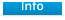 Info