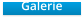 Galerie
