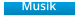 Musik