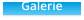 Galerie
