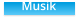 Musik