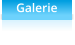 Galerie