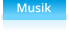 Musik